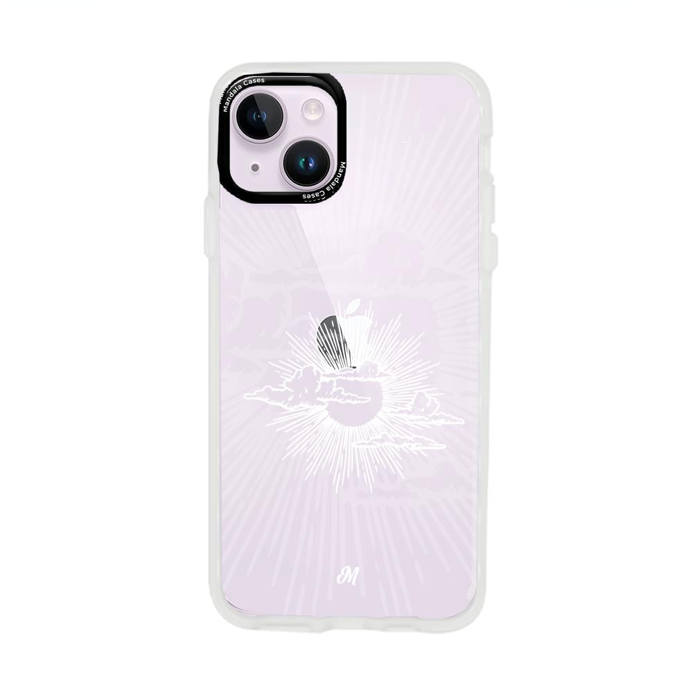 Cases para iphone 14 plus - Mandala Cases