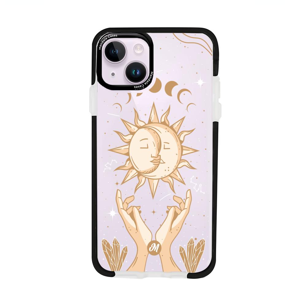 Cases para iphone 14 plus - Mandala Cases