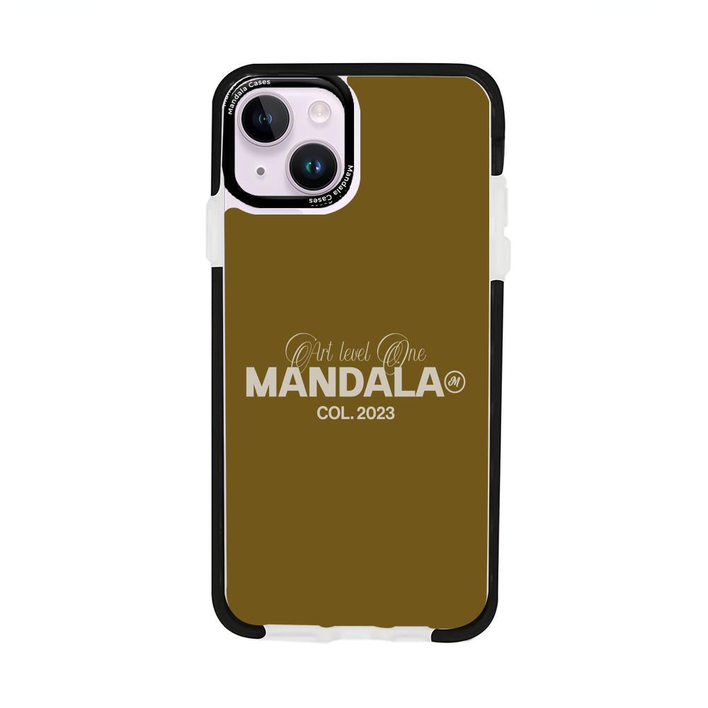 Cases para iphone 14 plus - Mandala Cases