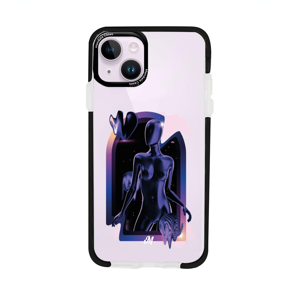 Cases para iphone 14 plus - Mandala Cases