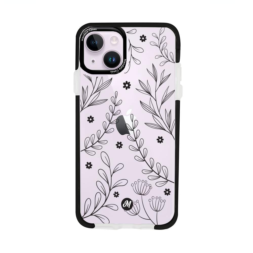 Cases para iphone 14 plus - Mandala Cases