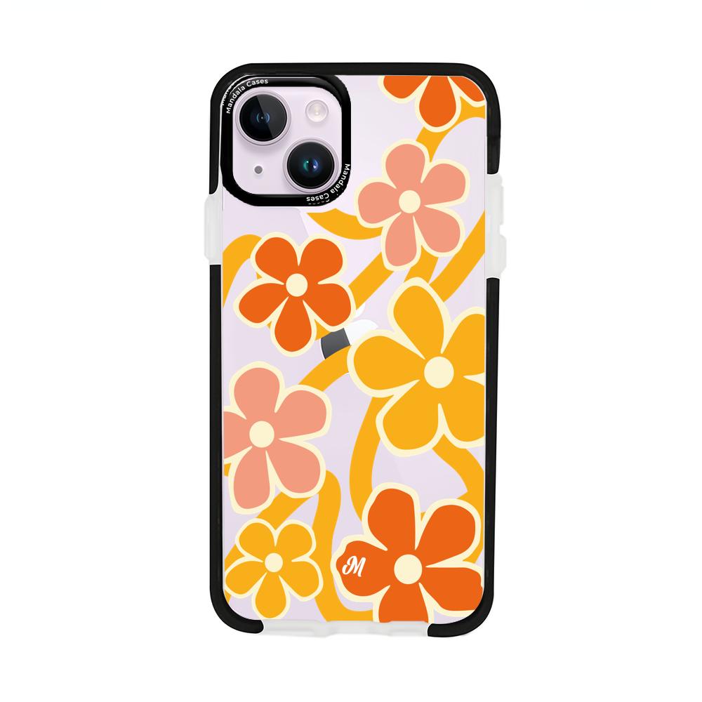 Cases para iPhone 14 plus - Mandala Cases