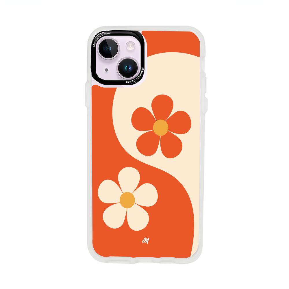 Cases para iphone 14 plus - Mandala Cases