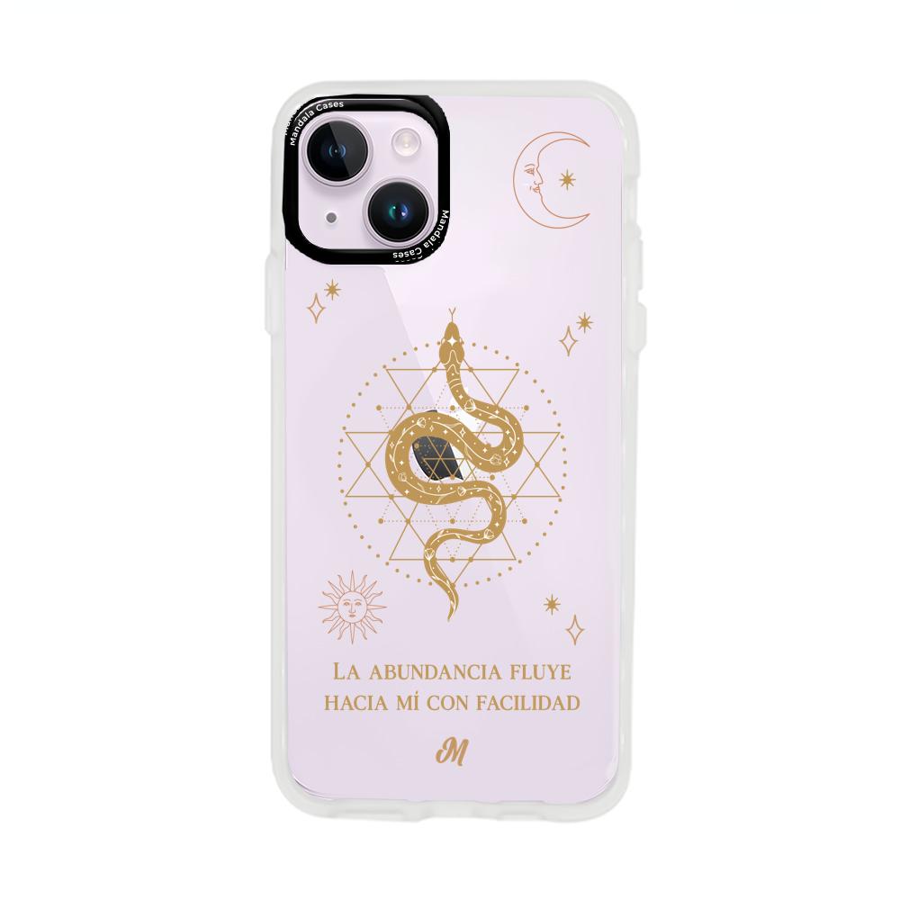 Cases para iphone 14 plus - Mandala Cases