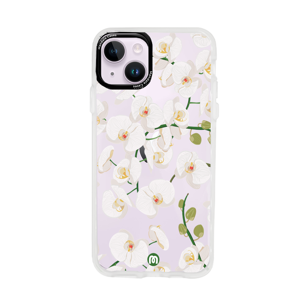 Cases para iphone 14 plus - Mandala Cases