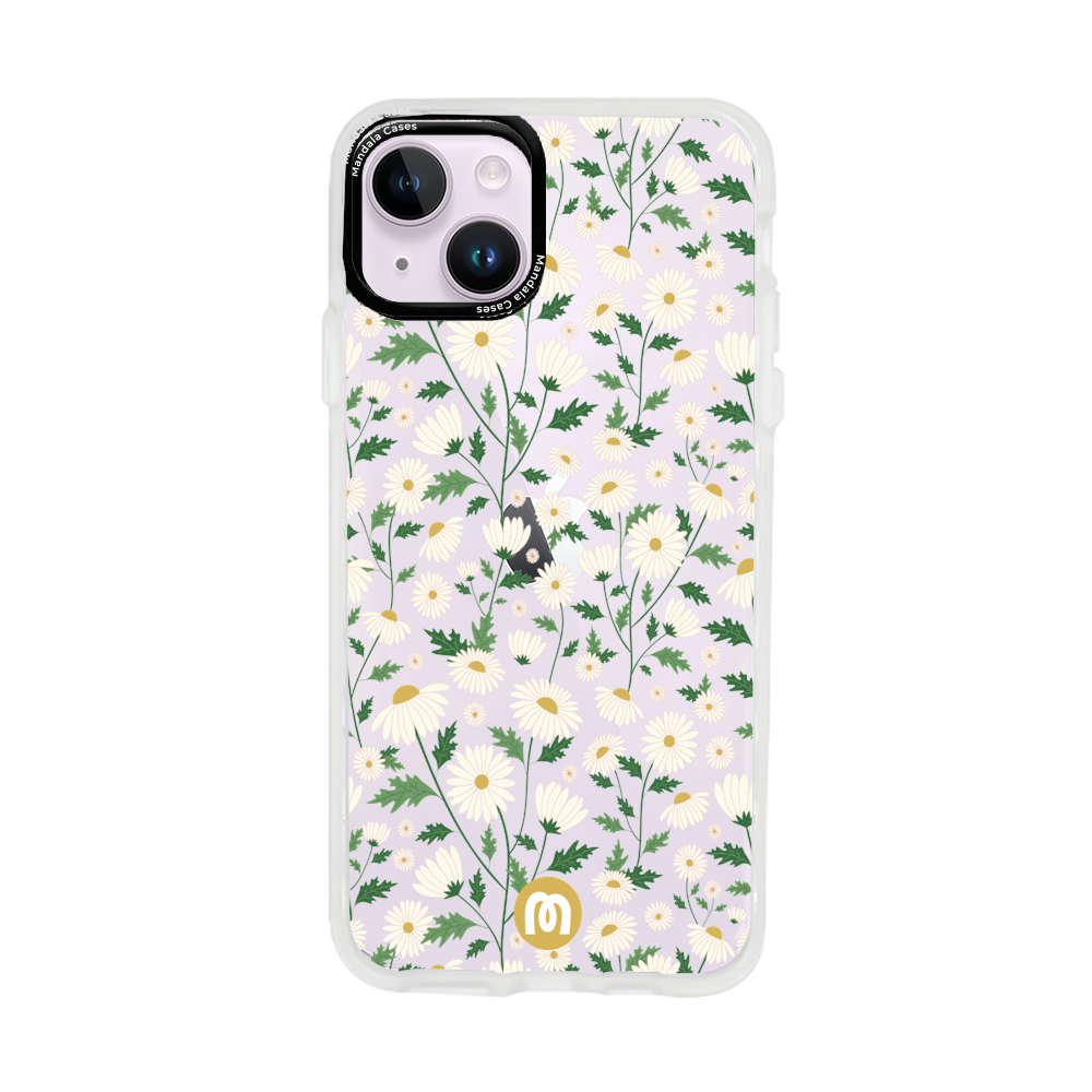Cases para iphone 14 plus - Mandala Cases