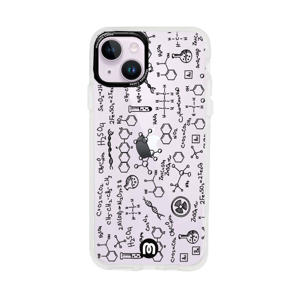 Cases para iphone 14 plus - Mandala Cases