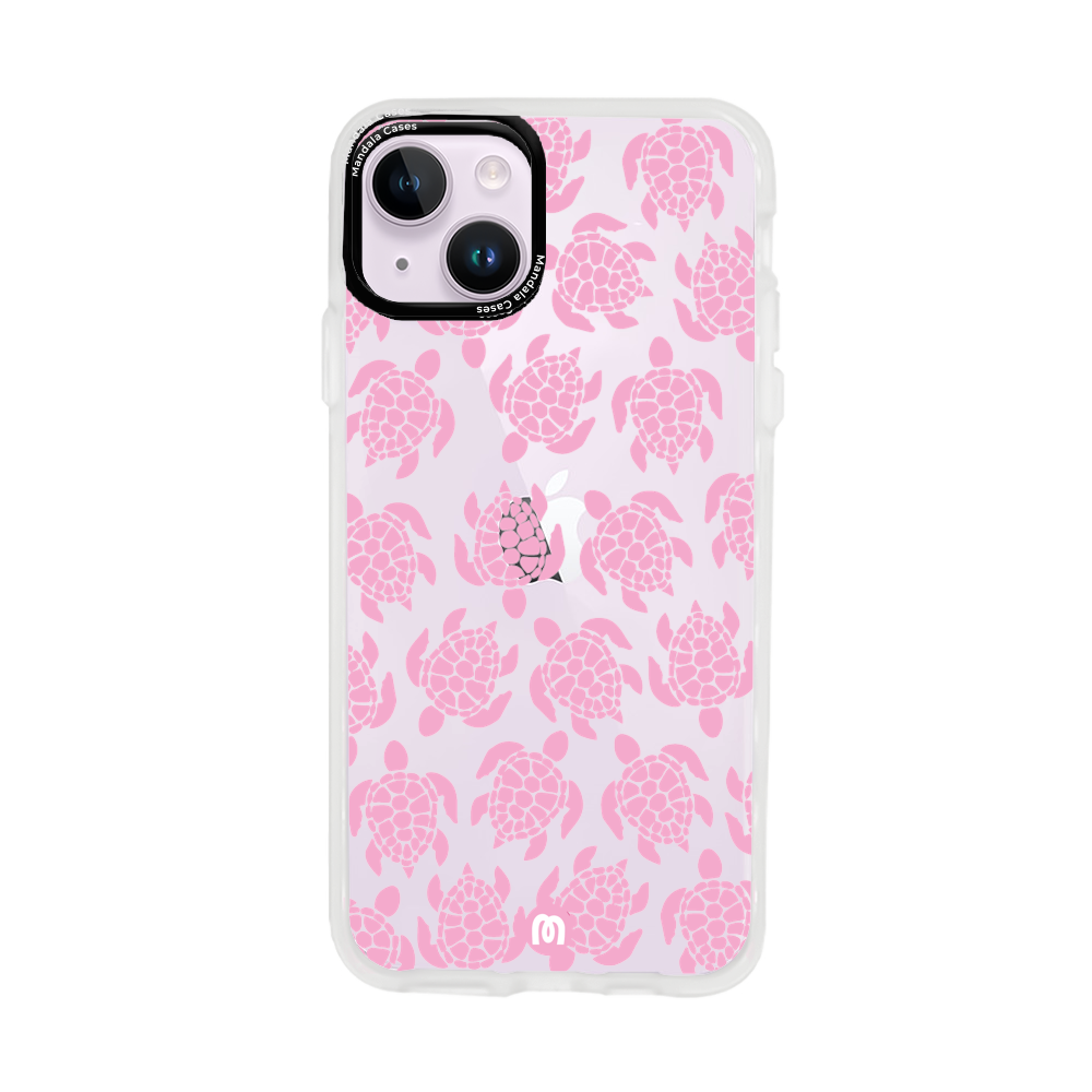Cases para iphone 14 plus - Mandala Cases