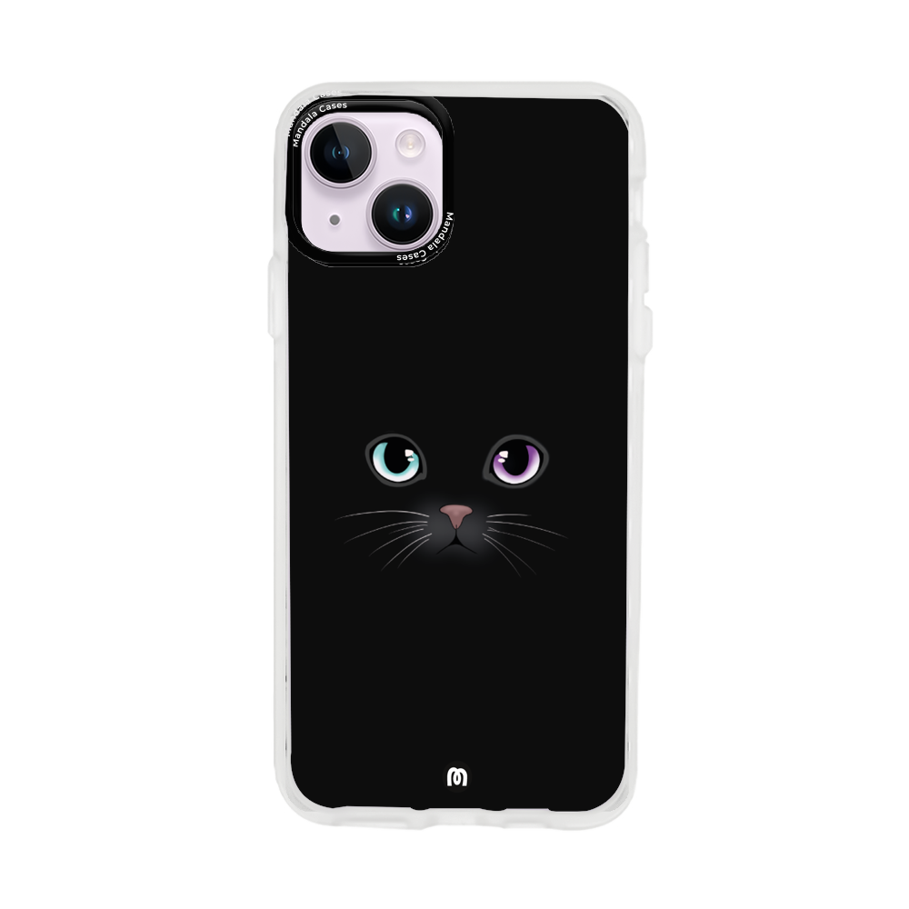 Cases para iphone 14 plus - Mandala Cases