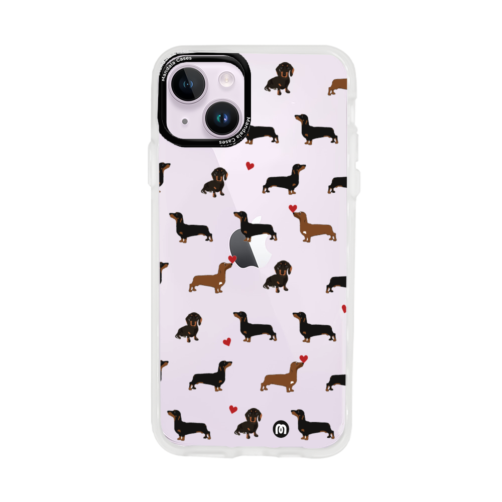 Cases para iphone 14 plus - Mandala Cases