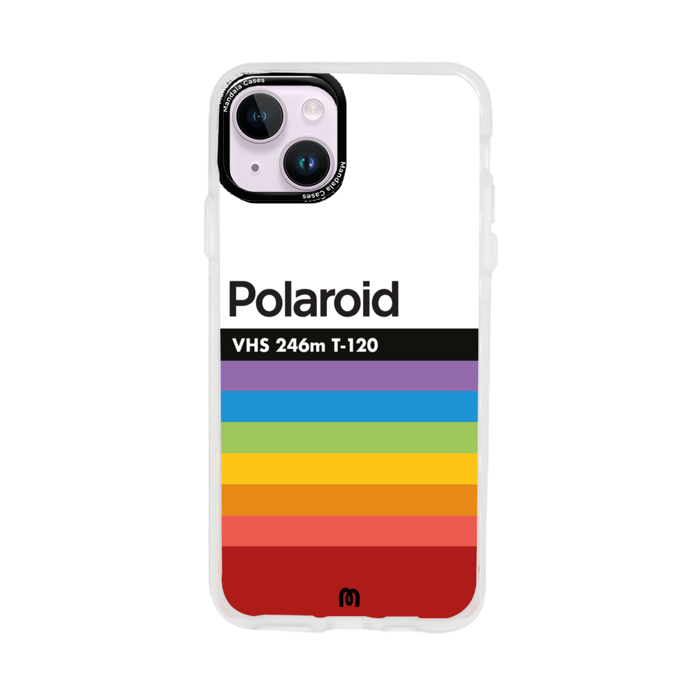 Cases para iphone 14 plus - Mandala Cases