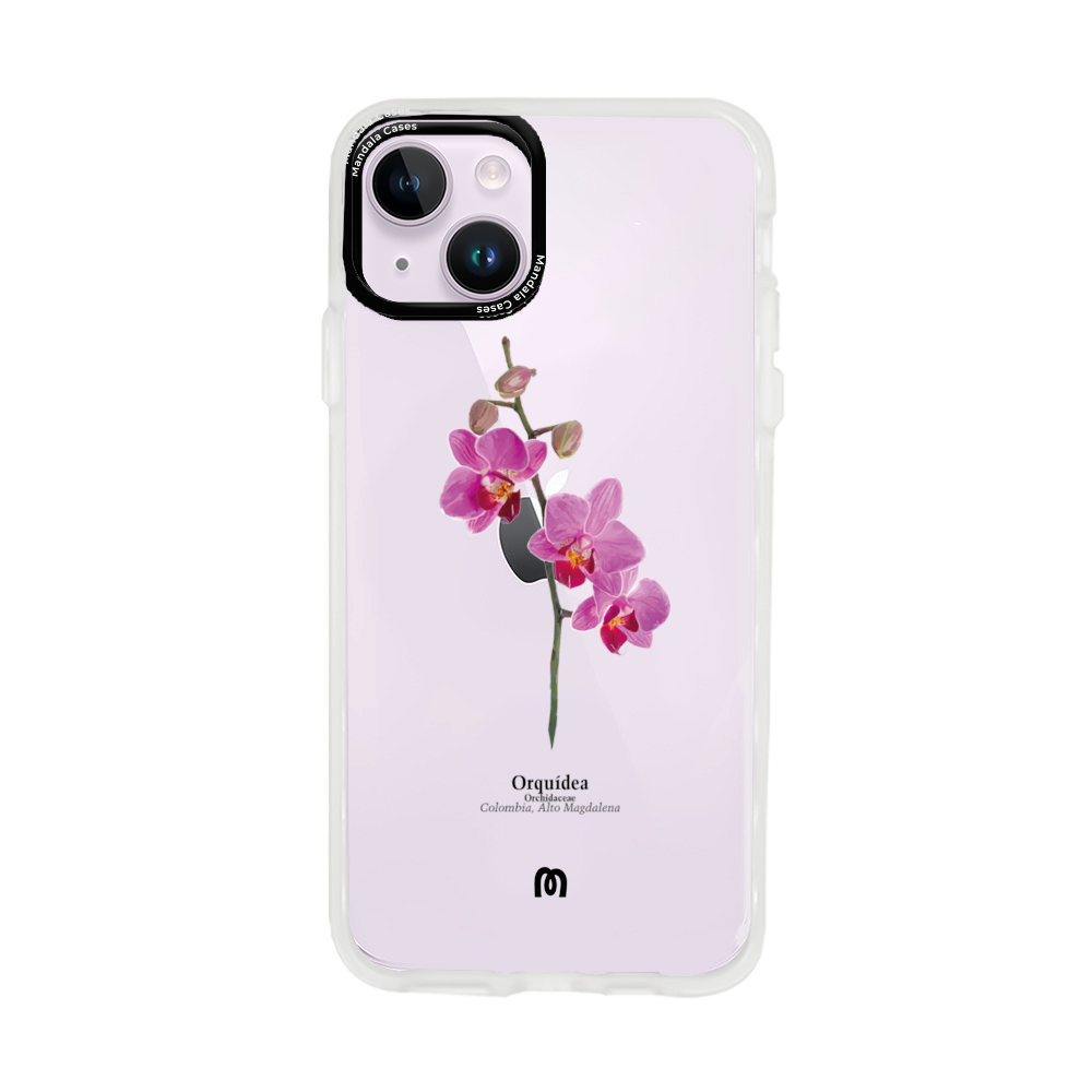 Cases para iphone 14 plus - Mandala Cases