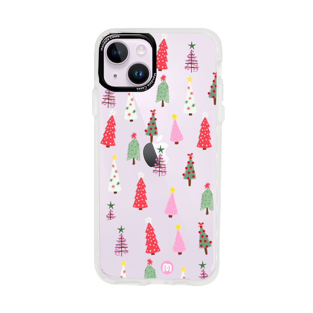 Cases para iphone 14 plus - Mandala Cases
