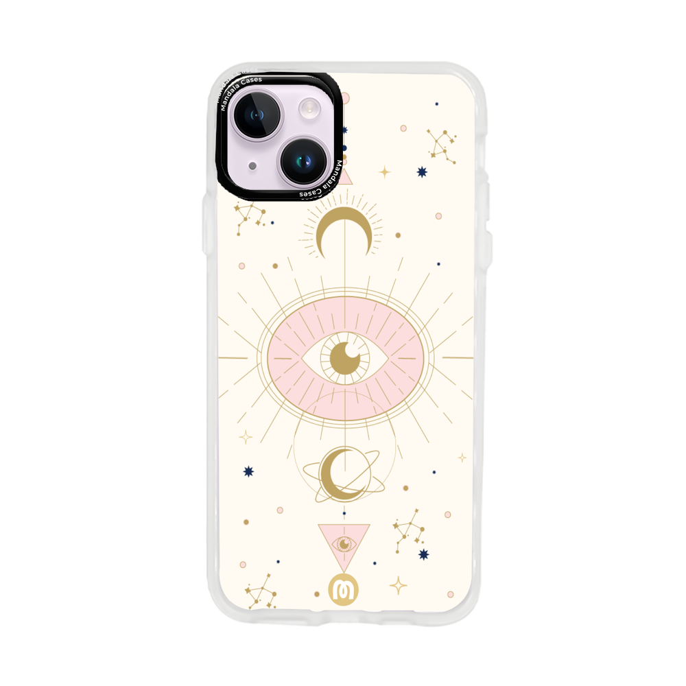 Cases para iphone 14 plus - Mandala Cases