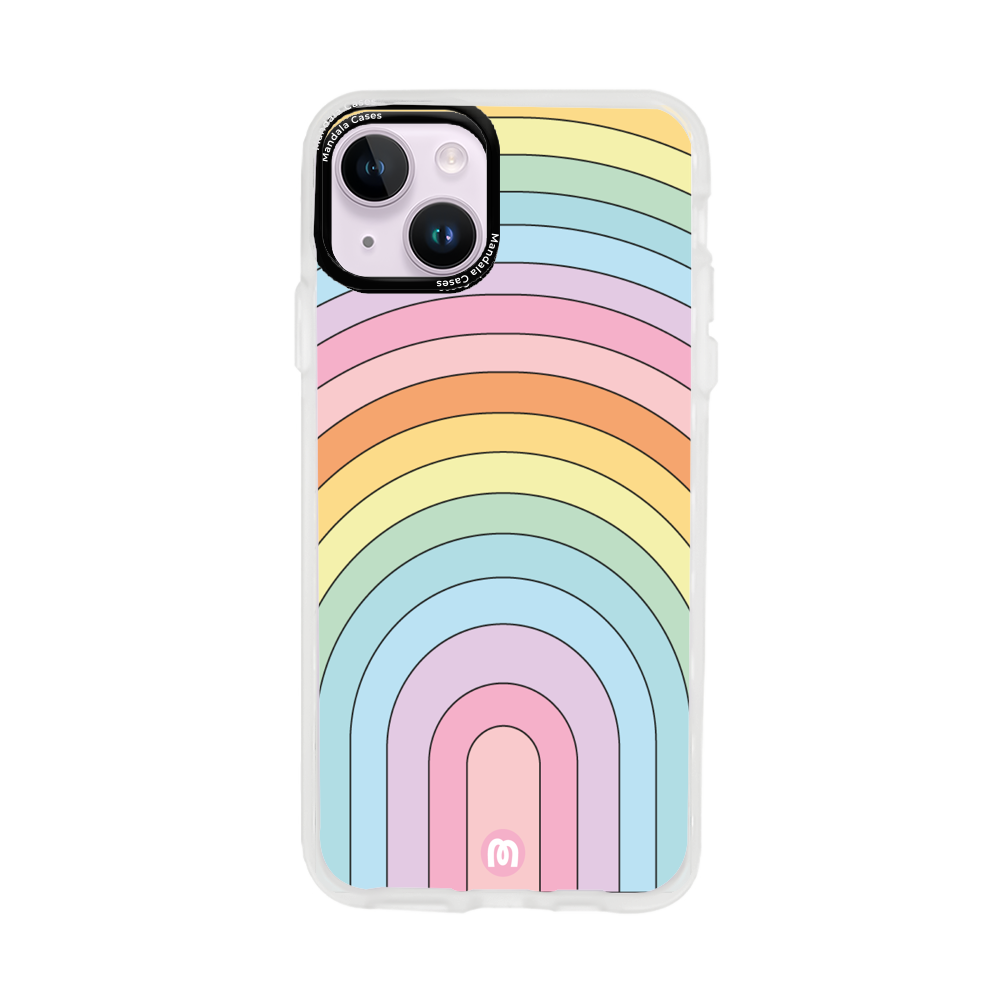 Cases para iphone 14 plus - Mandala Cases
