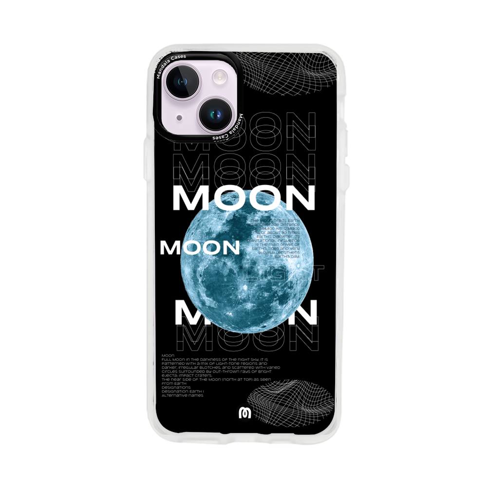 Cases para iphone 14 plus - Mandala Cases