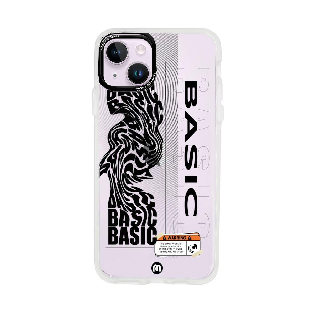 Cases para iphone 14 plus - Mandala Cases