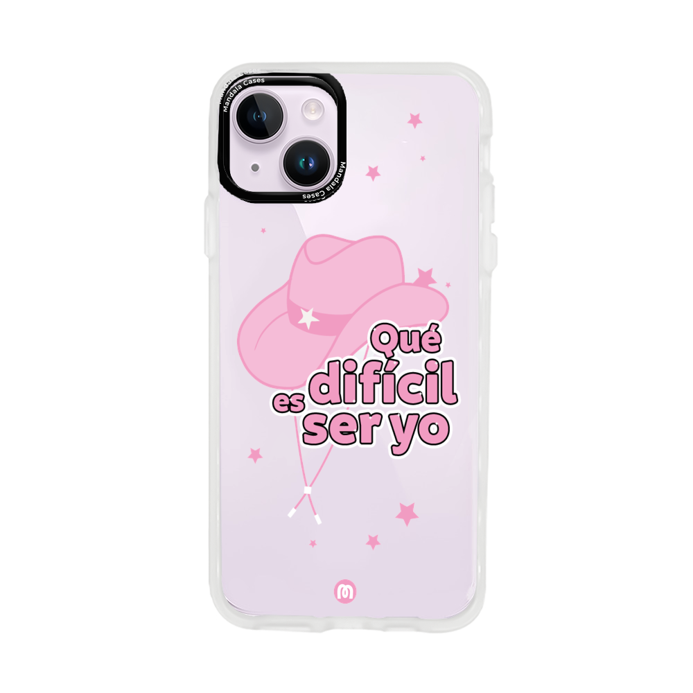 Cases para iphone 14 plus - Mandala Cases