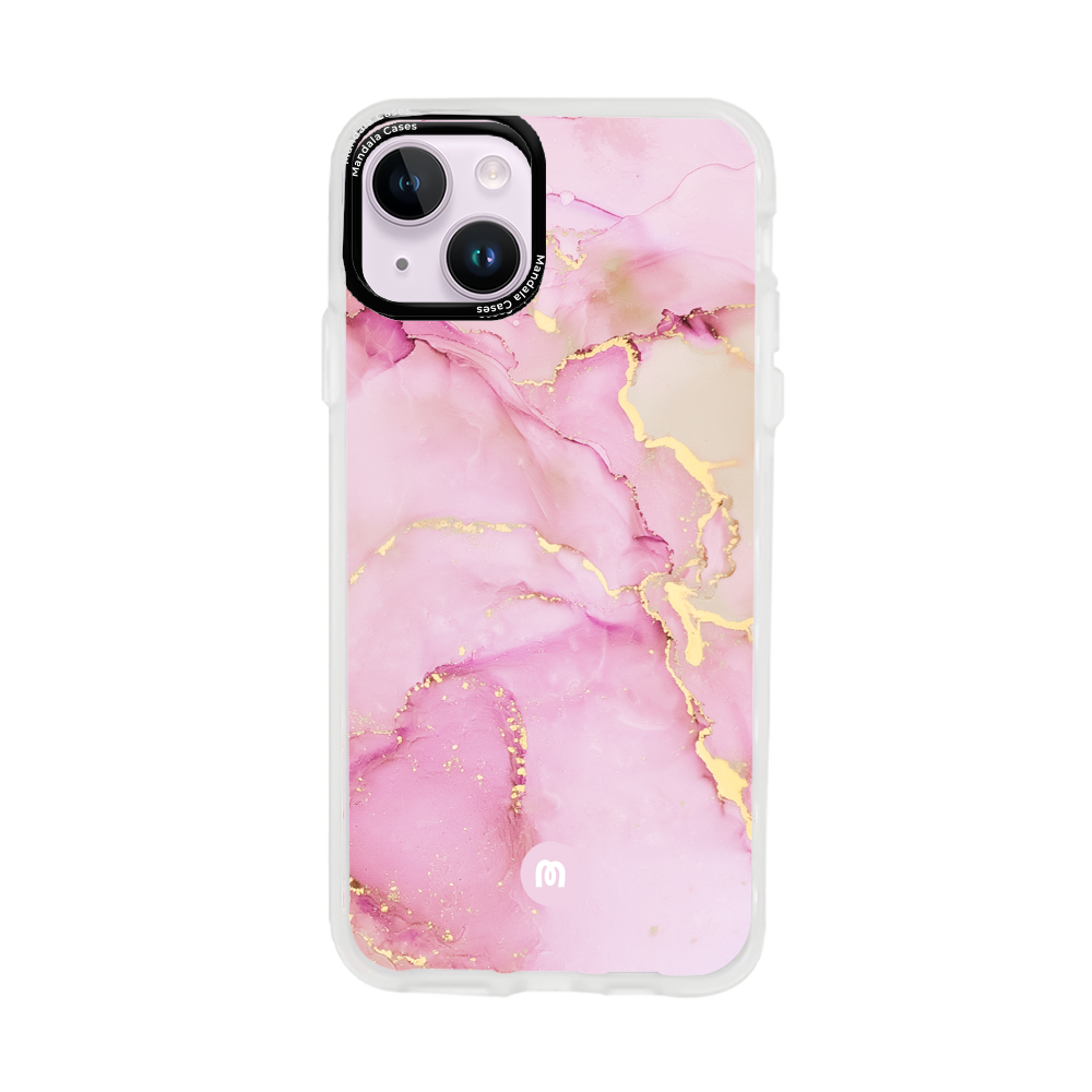 Cases para iphone 14 plus - Mandala Cases
