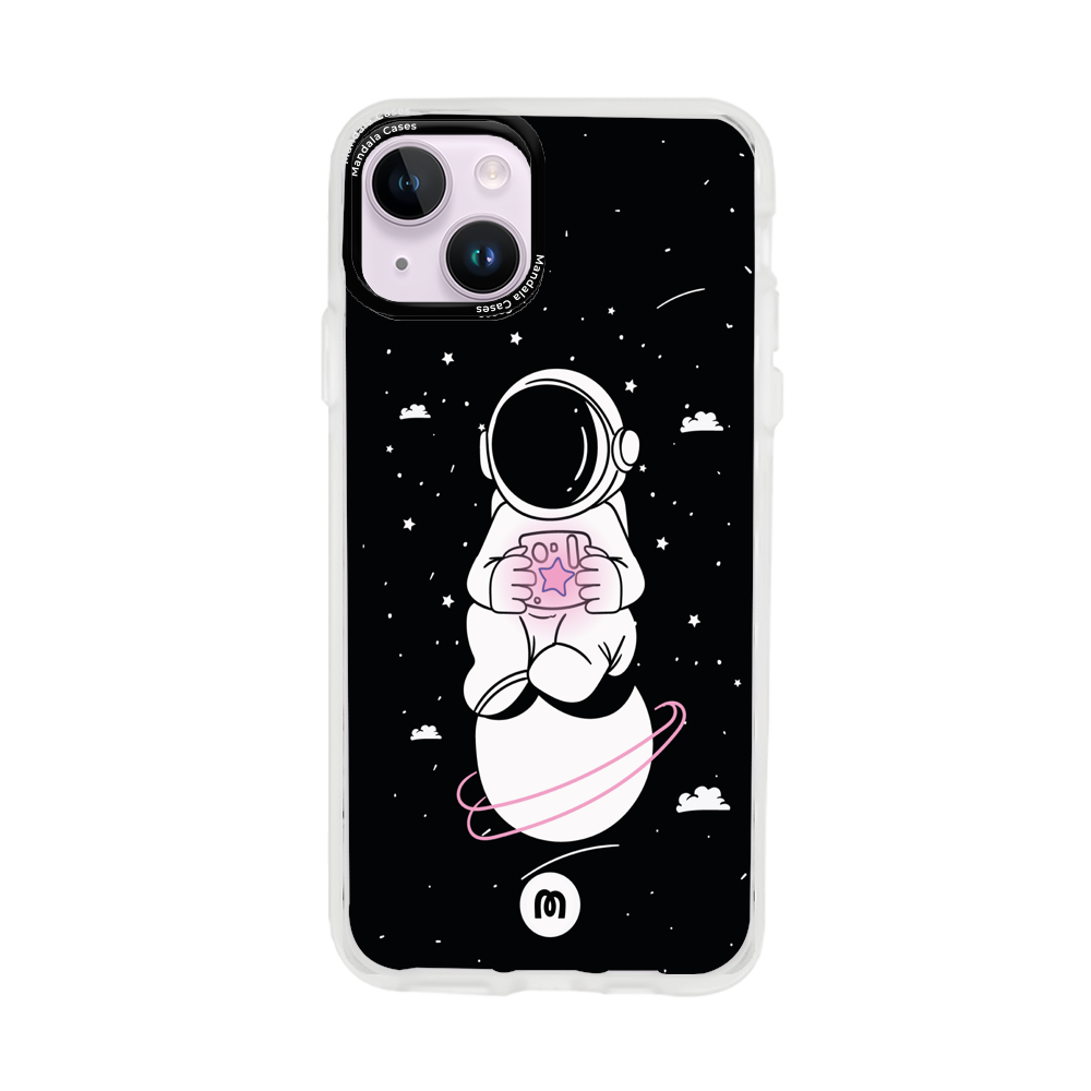 Cases para iphone 14 plus - Mandala Cases