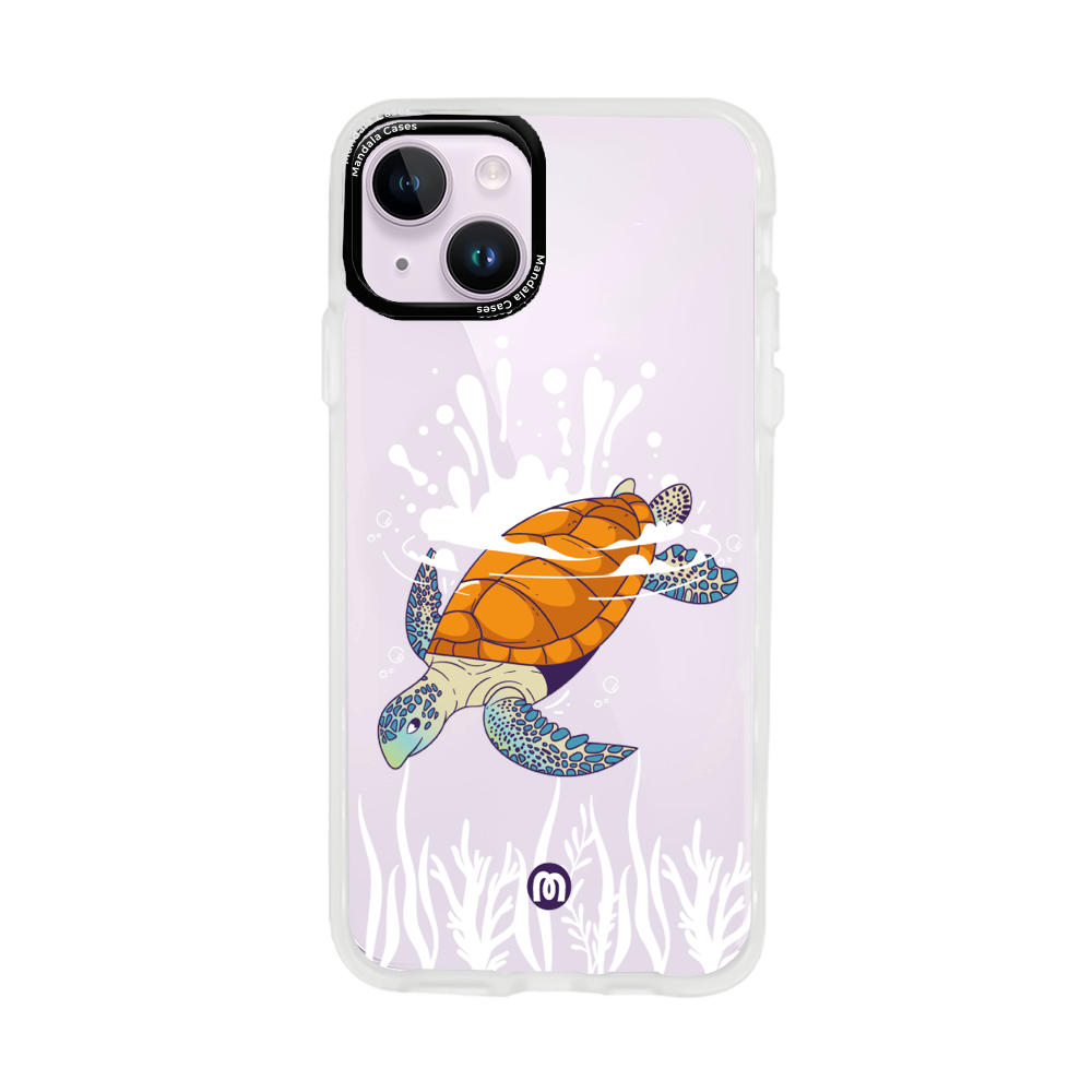 Cases para iphone 14 plus - Mandala Cases