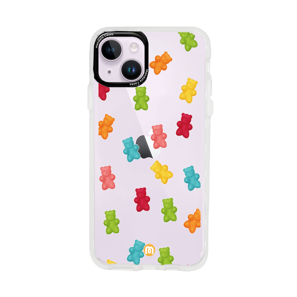 Cases para iphone 14 plus - Mandala Cases
