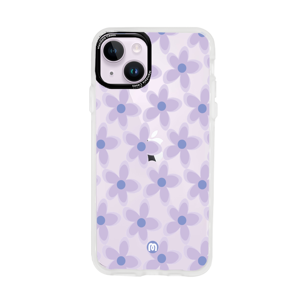 Cases para iphone 14 plus - Mandala Cases