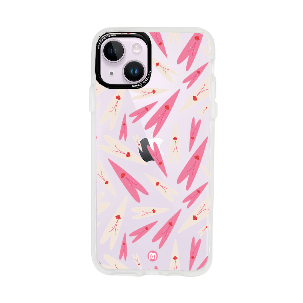 Cases para iphone 14 plus - Mandala Cases