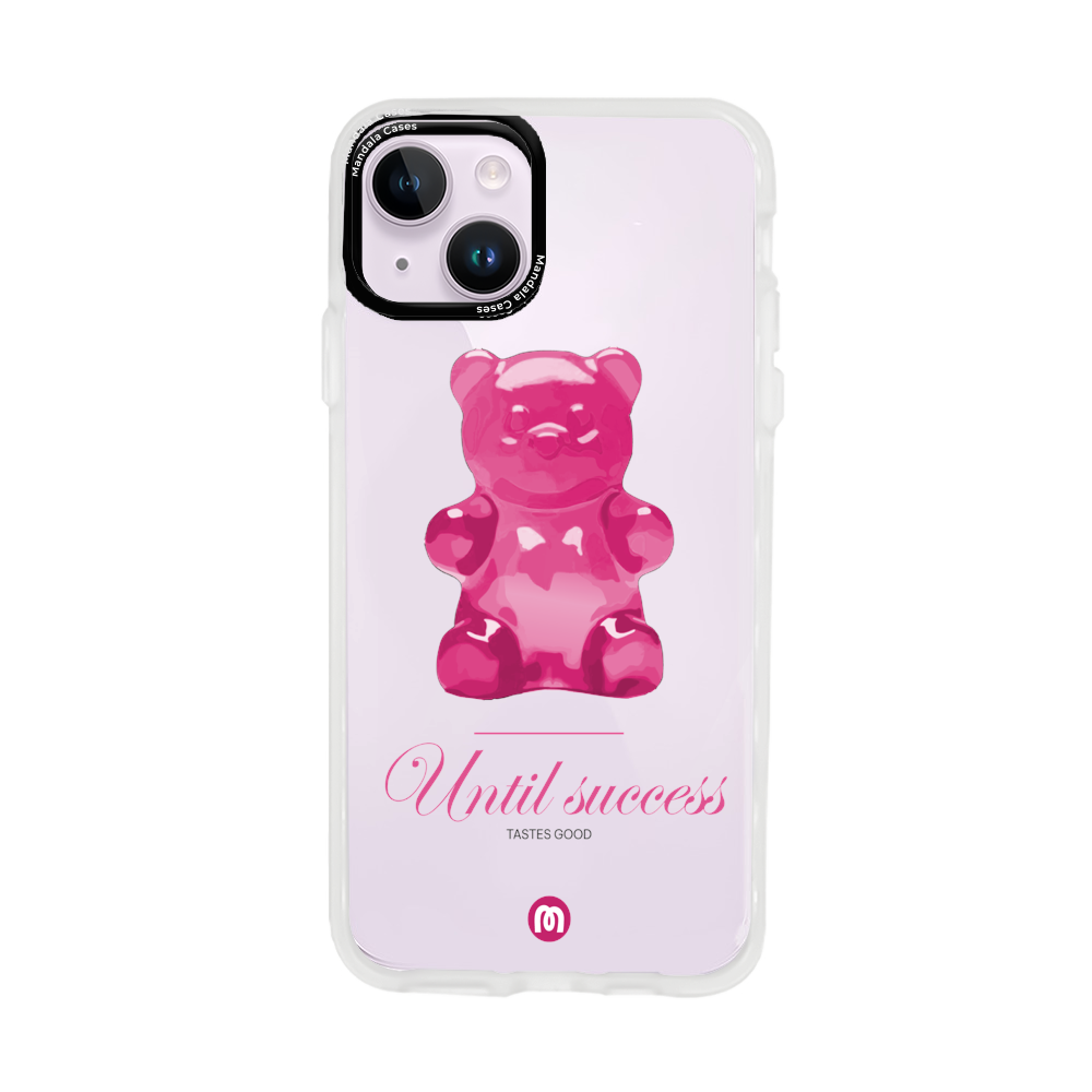 Cases para iphone 14 plus - Mandala Cases