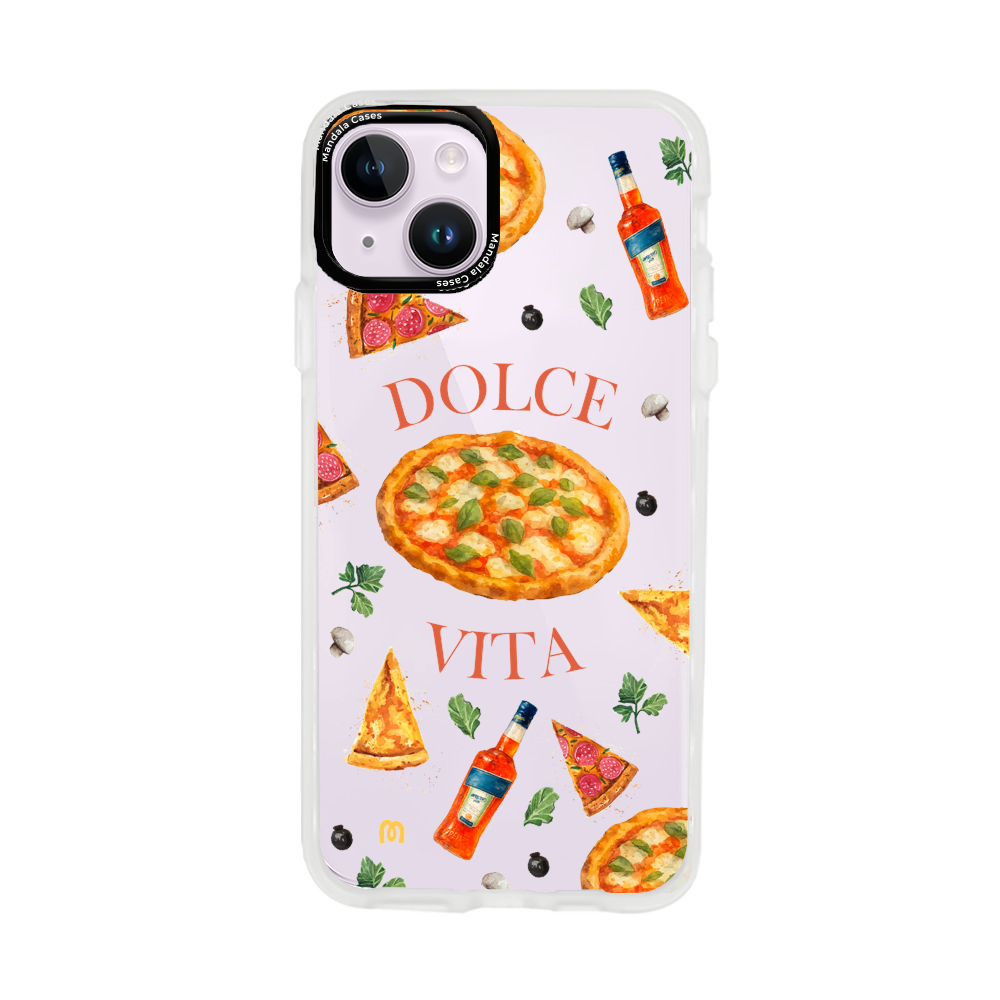 Cases para iphone 14 plus - Mandala Cases