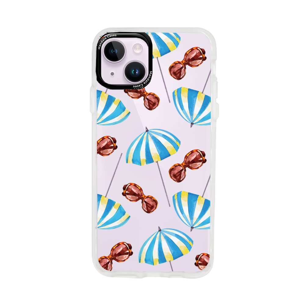 Cases para iphone 14 plus - Mandala Cases