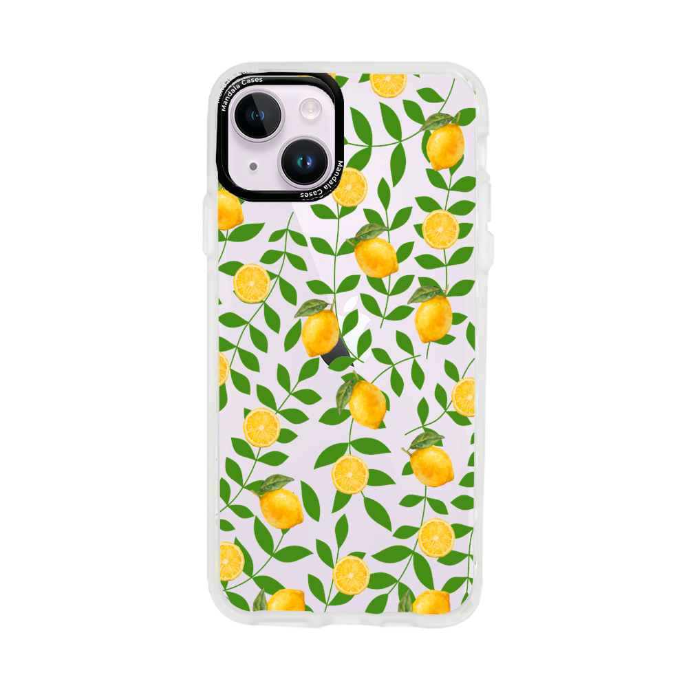 Cases para iphone 14 plus - Mandala Cases