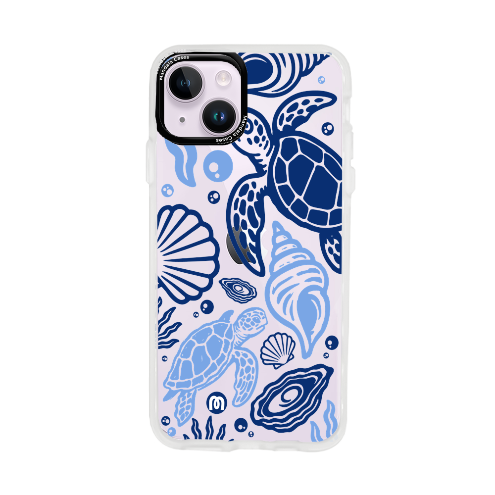 Cases para iphone 14 plus - Mandala Cases
