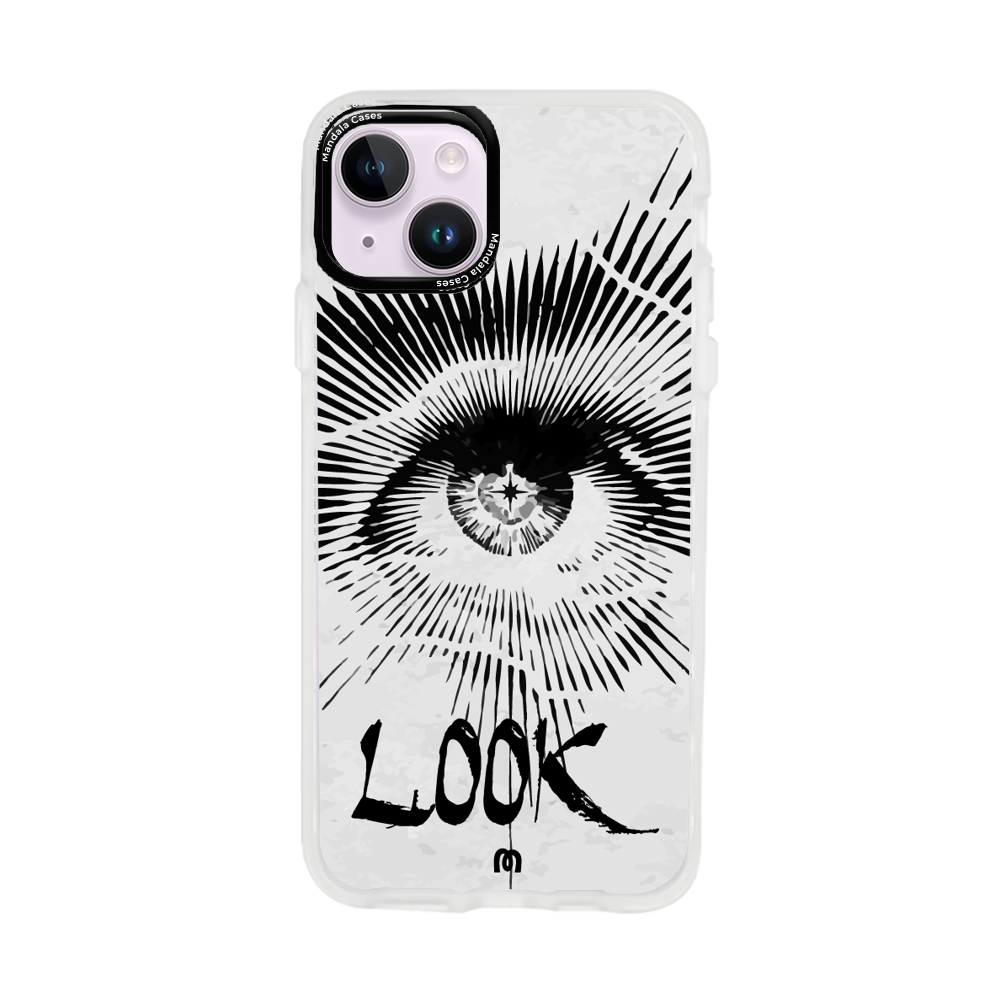 Cases para iphone 14 plus - Mandala Cases