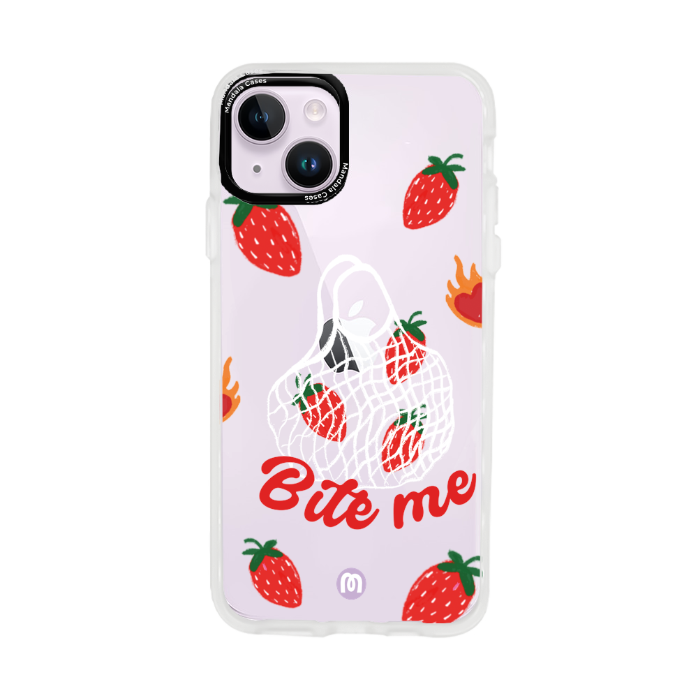 Cases para iphone 14 plus - Mandala Cases