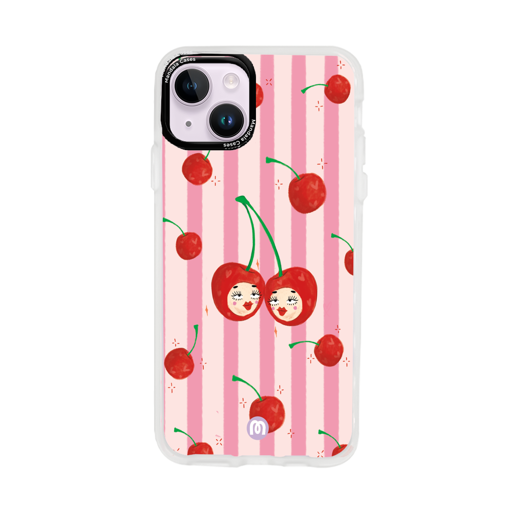 Cases para iphone 14 plus - Mandala Cases