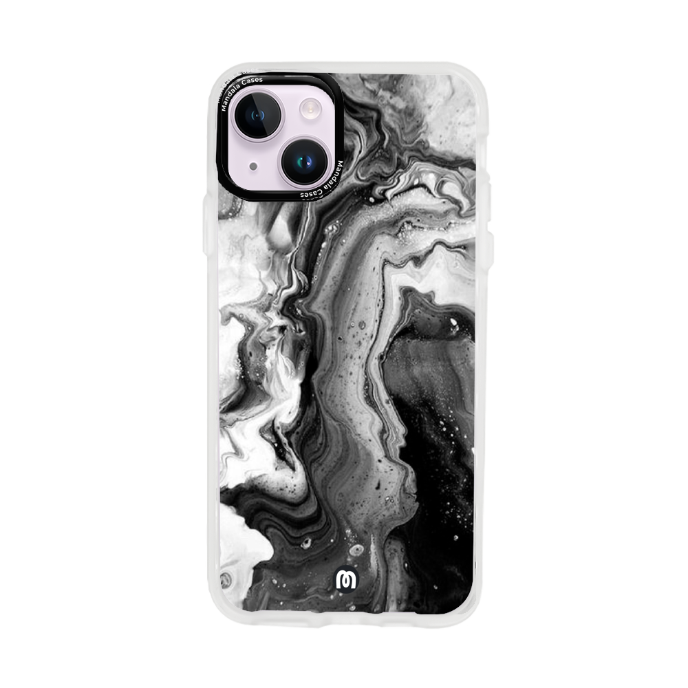 Cases para iphone 14 plus - Mandala Cases