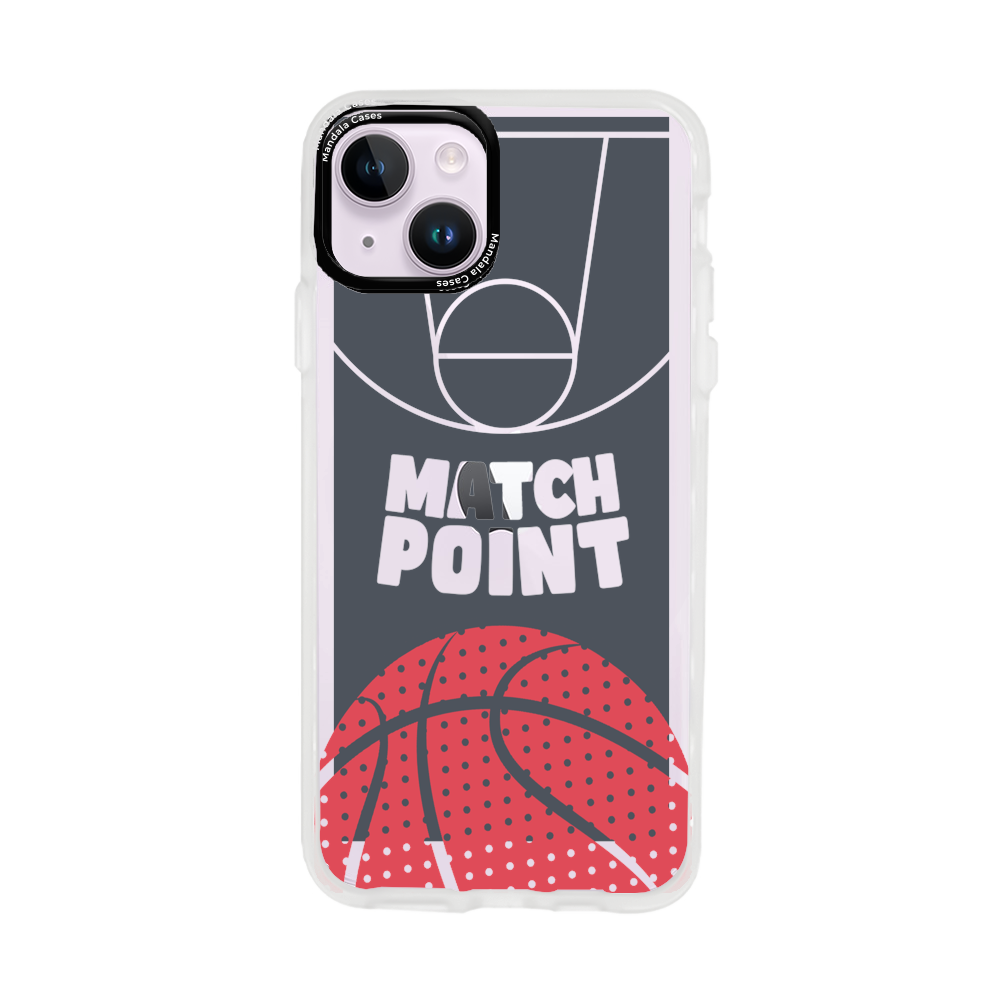 Cases para iphone 14 plus - Mandala Cases