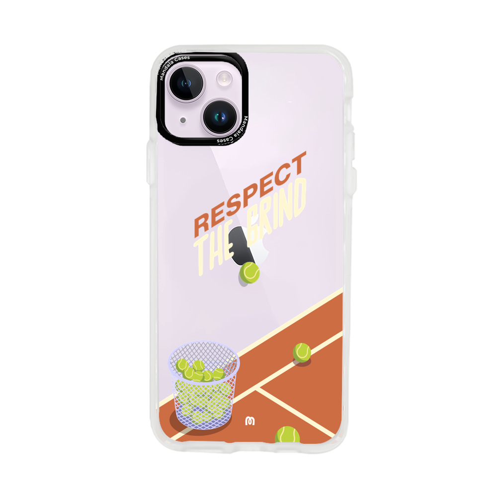 Cases para iphone 14 plus - Mandala Cases