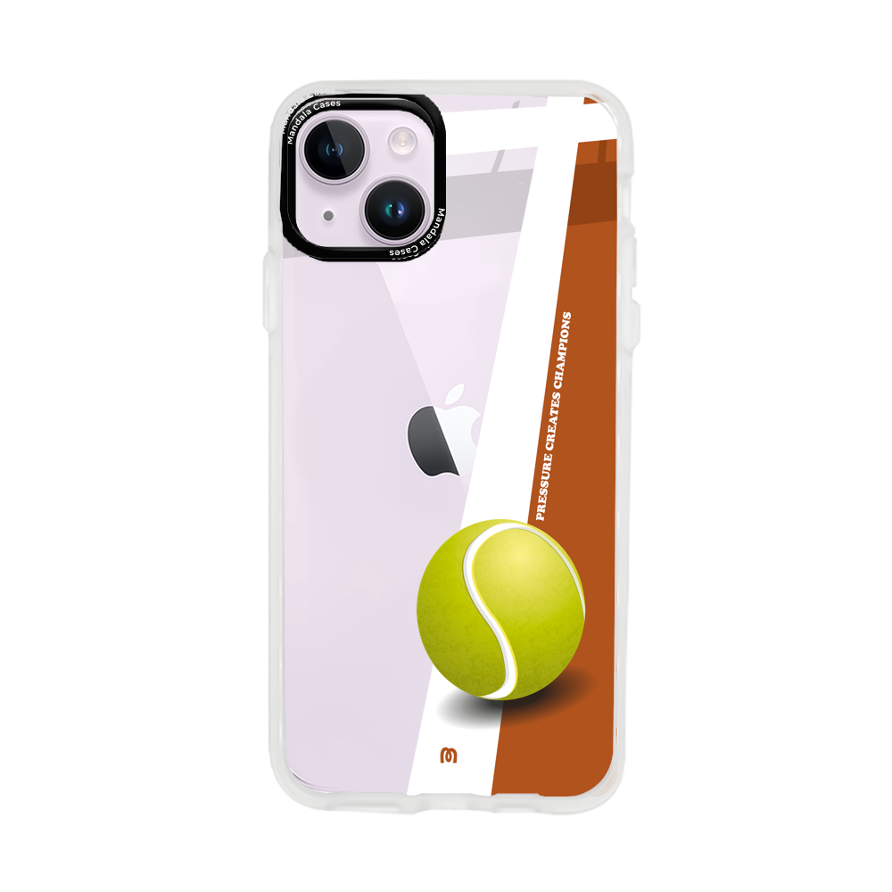 Cases para iphone 14 plus - Mandala Cases