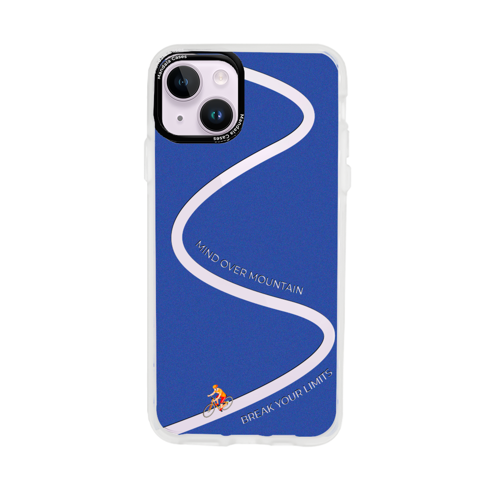 Cases para iphone 14 plus - Mandala Cases