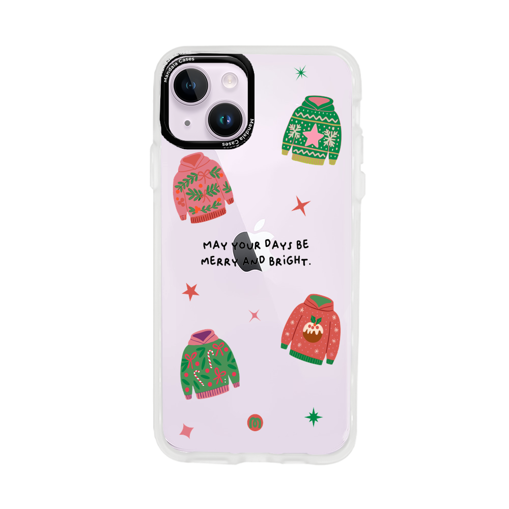 Cases para iphone 14 plus - Mandala Cases