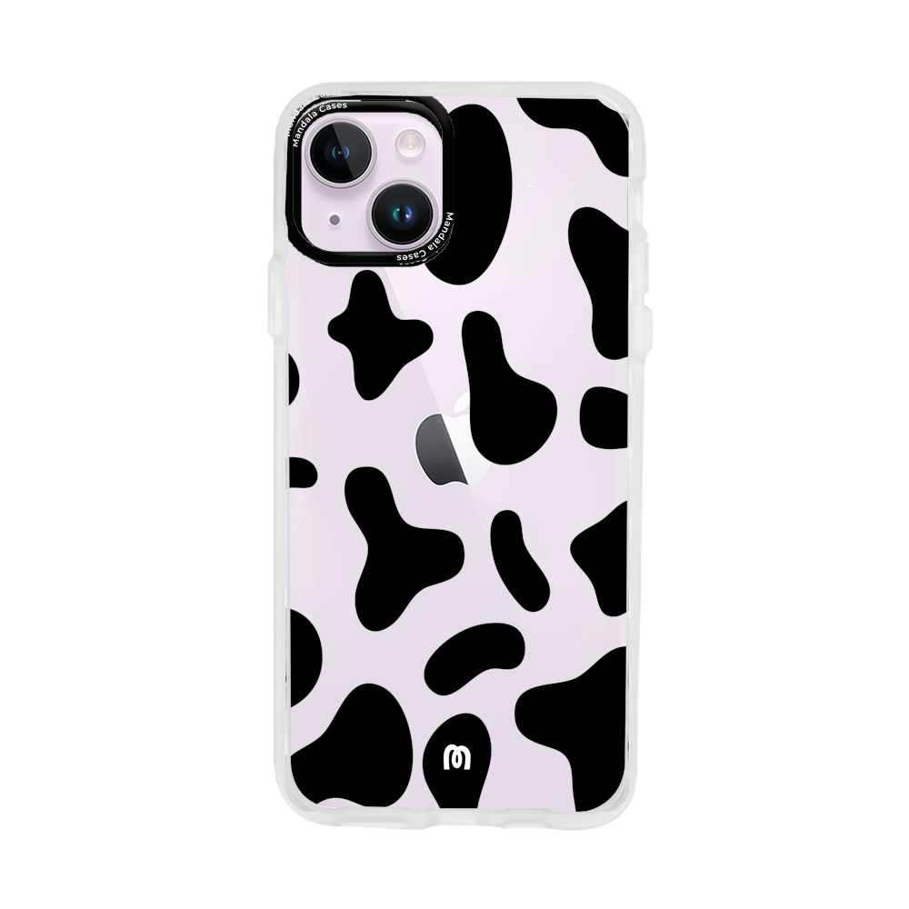 Cases para iphone 14 plus - Mandala Cases
