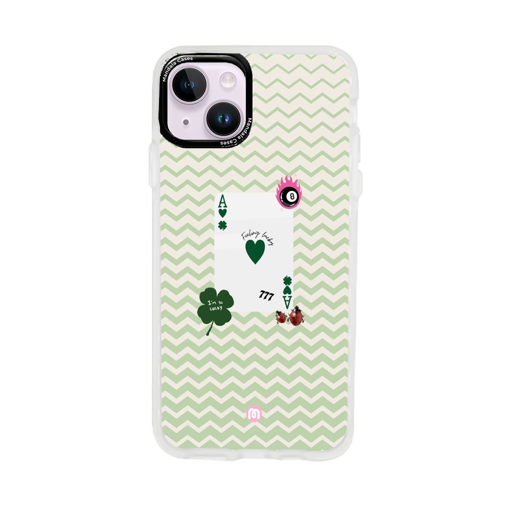 Cases para iphone 14 plus - Mandala Cases