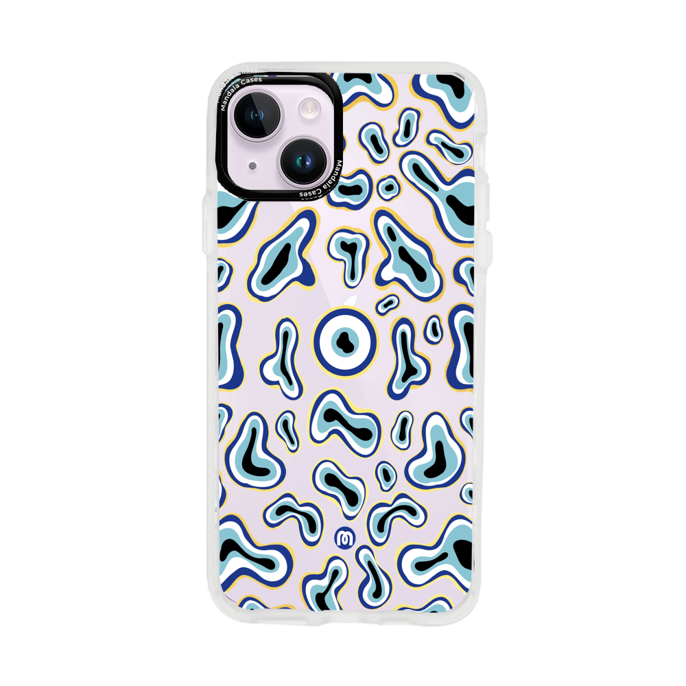 Cases para iphone 14 plus - Mandala Cases