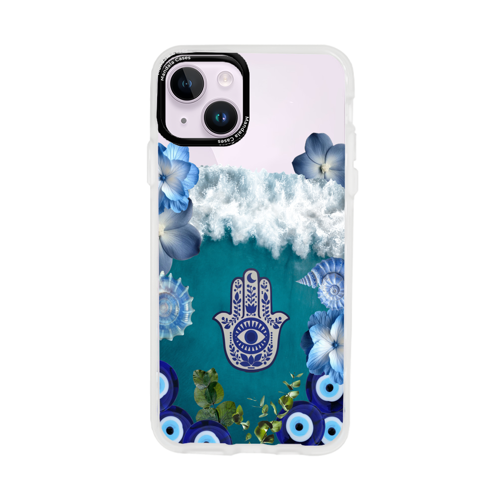 Cases para iphone 14 plus - Mandala Cases
