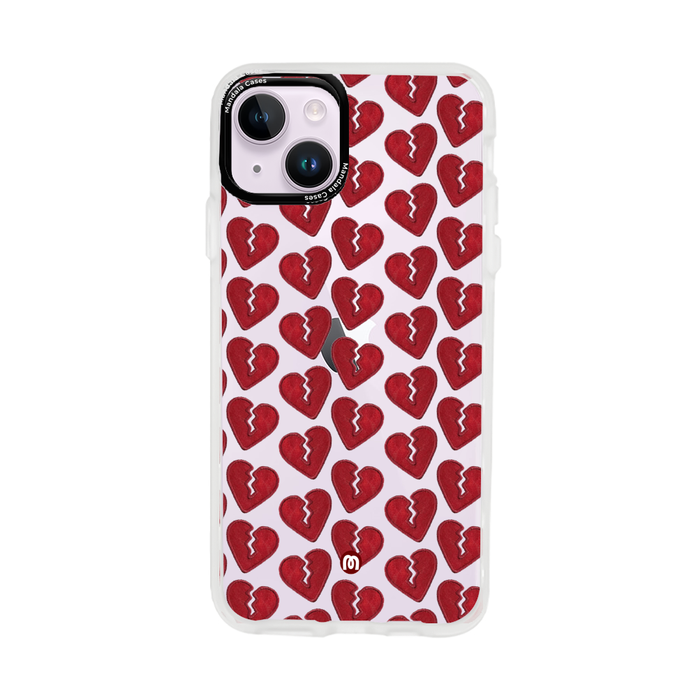 Cases para iphone 14 plus - Mandala Cases