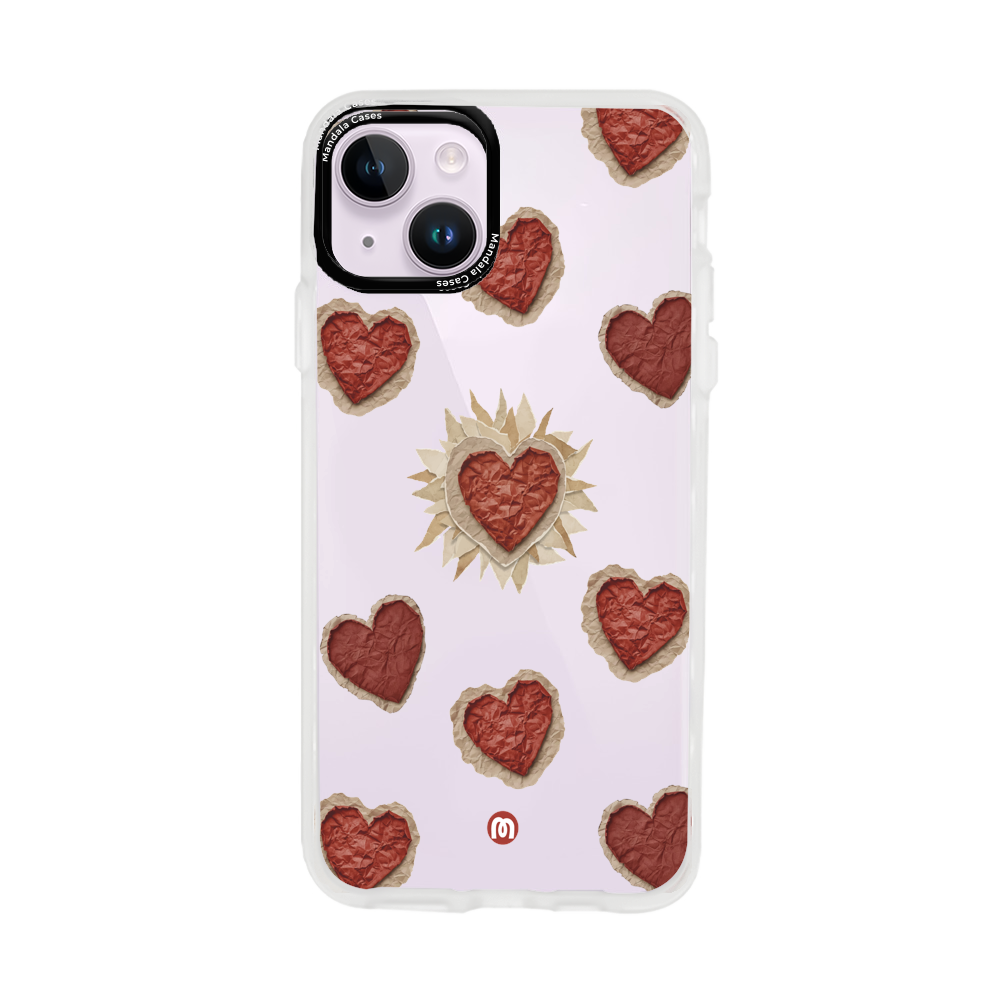 Cases para iphone 14 plus - Mandala Cases
