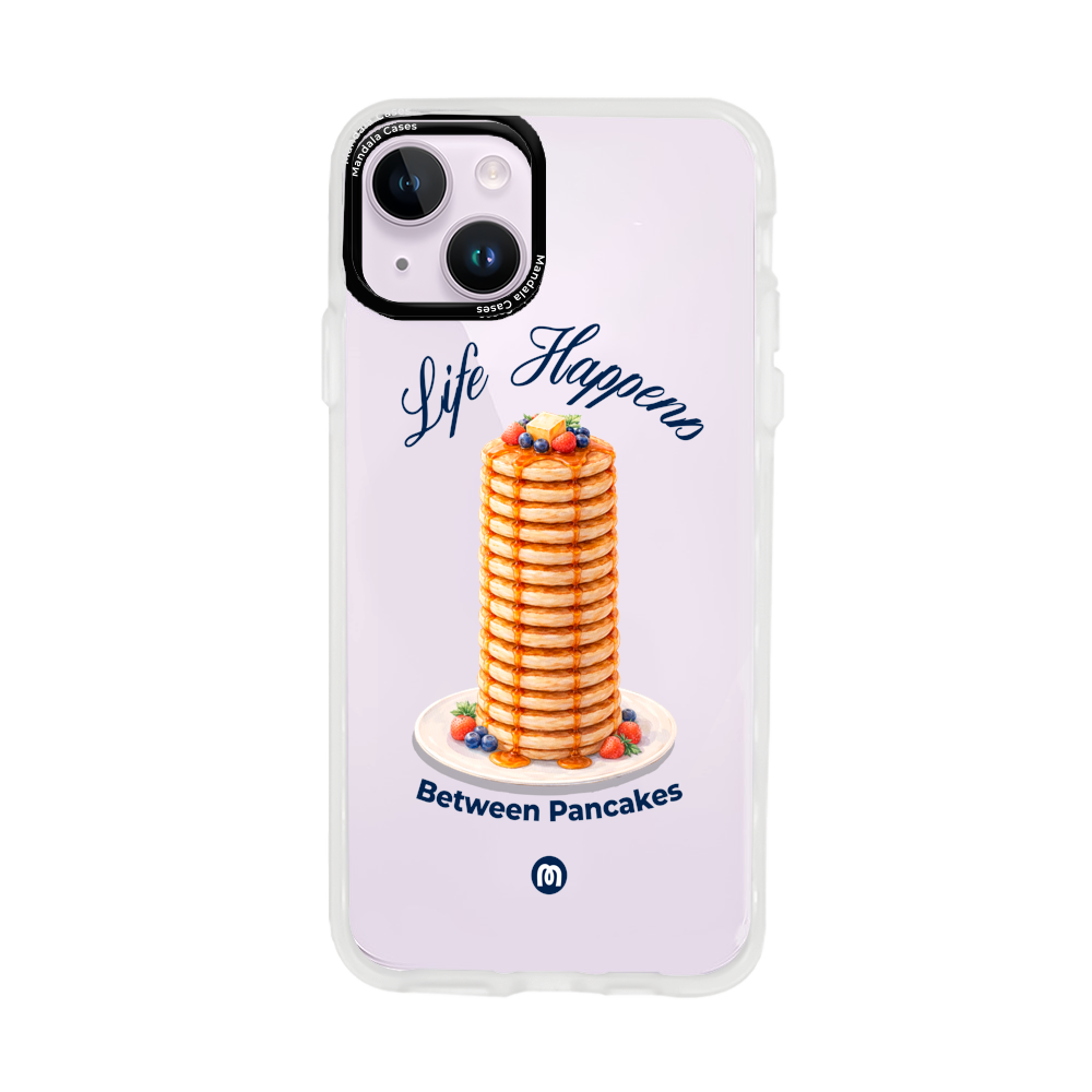 Cases para iphone 14 plus - Mandala Cases