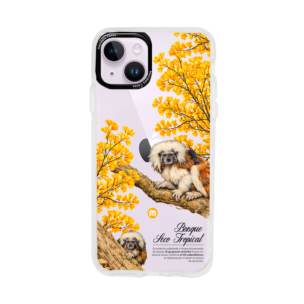 Cases para iphone 14 plus - Mandala Cases